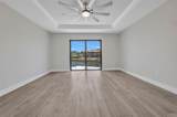 1327 Wesley Drive - Photo 13