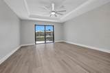 1327 Wesley Drive - Photo 14