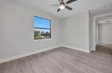 1327 Wesley Drive - Photo 15