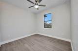 1327 Wesley Drive - Photo 17