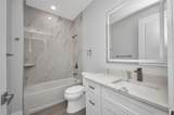 1327 Wesley Drive - Photo 18