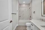 1327 Wesley Drive - Photo 19
