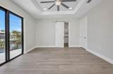 1327 Wesley Drive - Photo 21