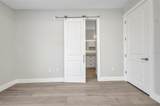 1327 Wesley Drive - Photo 22