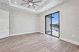 1327 Wesley Drive - Photo 23