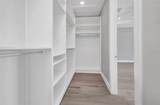 1327 Wesley Drive - Photo 25