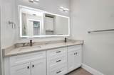 1327 Wesley Drive - Photo 26