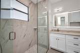 1327 Wesley Drive - Photo 27
