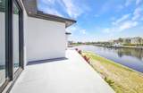 1327 Wesley Drive - Photo 28