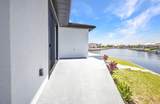 1327 Wesley Drive - Photo 29