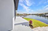 1327 Wesley Drive - Photo 30
