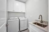 1327 Wesley Drive - Photo 32