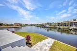 1327 Wesley Drive - Photo 34