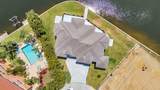 1327 Wesley Drive - Photo 35