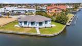 1327 Wesley Drive - Photo 36