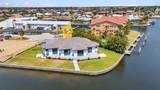 1327 Wesley Drive - Photo 38