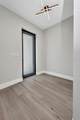 1327 Wesley Drive - Photo 4