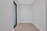1327 Wesley Drive - Photo 5