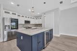 1327 Wesley Drive - Photo 8