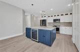 1327 Wesley Drive - Photo 9