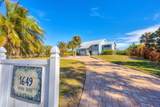 1649 Manor Road - Photo 1