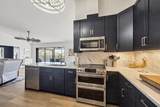 1649 Manor Road - Photo 11