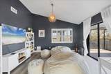 1649 Manor Road - Photo 13
