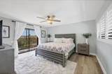 1649 Manor Road - Photo 14