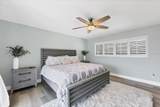 1649 Manor Road - Photo 15