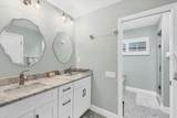 1649 Manor Road - Photo 16