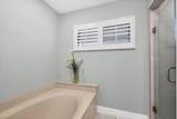 1649 Manor Road - Photo 17