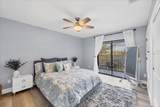 1649 Manor Road - Photo 18