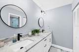 1649 Manor Road - Photo 19