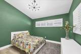 1649 Manor Road - Photo 20