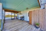 1649 Manor Road - Photo 24