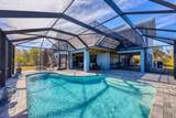 1649 Manor Road - Photo 26