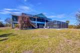 1649 Manor Road - Photo 27