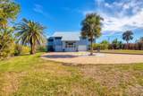 1649 Manor Road - Photo 3