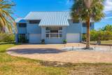 1649 Manor Road - Photo 4