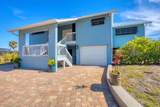 1649 Manor Road - Photo 5