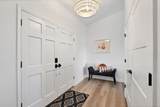 1649 Manor Road - Photo 6