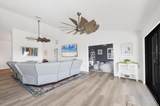1649 Manor Road - Photo 8