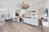 1649 Manor Road - Photo 9