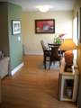 3471 Clark Road - Photo 5