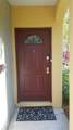 5001 Baraldi Circle - Photo 2