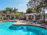 5001 Baraldi Circle - Photo 24