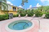 5001 Baraldi Circle - Photo 25