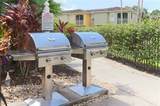 5001 Baraldi Circle - Photo 27
