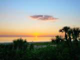 1281 Gulf Of Mexico Drive - Photo 69