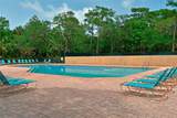 3011 Quail Hollow - Photo 33